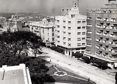 Mostaganem 129- Collection Monneret